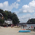 百島遊 hundred islands_16.jpg