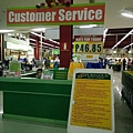 PUREGOLD DUTY FREE_2.jpg