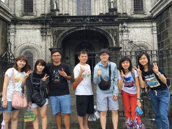 1471671880-1883021449_n.jpg 1471671880-1883021449_n.jpg