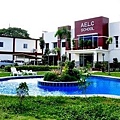 AELC - Center 1.jpg