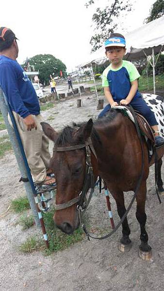 6b4aa27cd4c70e2b307c77485e9ef6d1_1477563611_9092.jpg 6b4aa27cd4c70e2b307c77485e9ef6d1_1477563611_9092.jpg