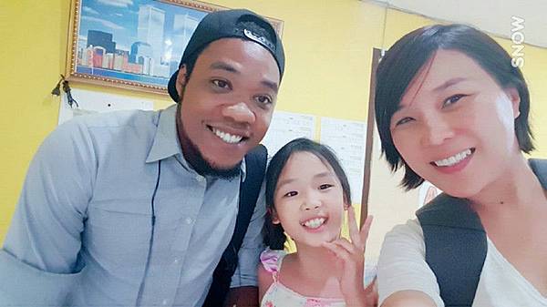 thumb-825da59e8c092b9cc5869e85c79fb134_1479371718_5537_600x1067 (1)_副本.jpg