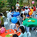 BBQ PARTY_5.jpg