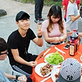 BBQ PARTY_6.jpg