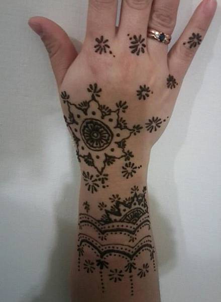 henna6