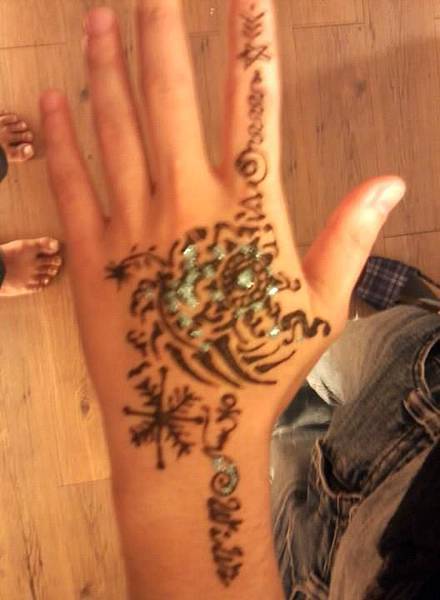 henna15