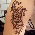 henna14