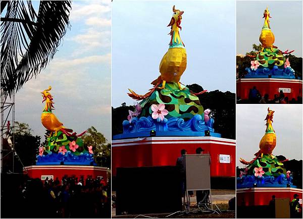 12台中公園花燈4.jpg 12台中公園花燈4.jpg