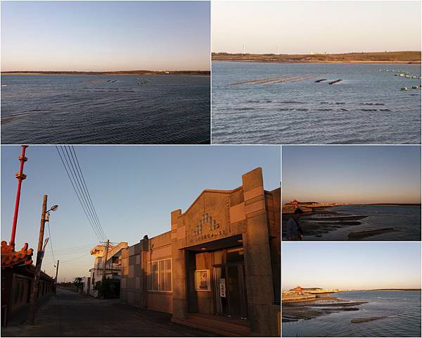 淺海輕旅行6.jpg 淺海輕旅行6.jpg