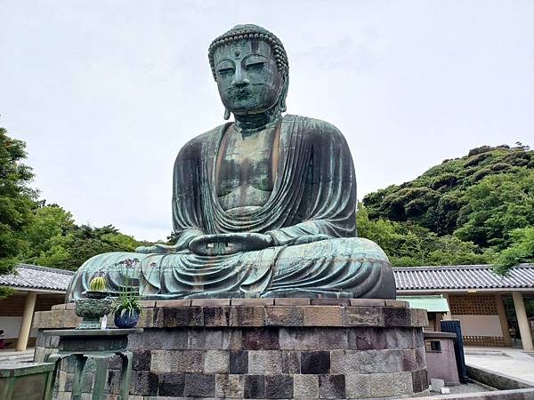 鎌倉漫行(2023東京DAY2)