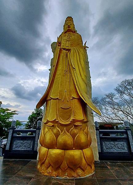 父親節爬小百岳：南觀音山(2023暑假)