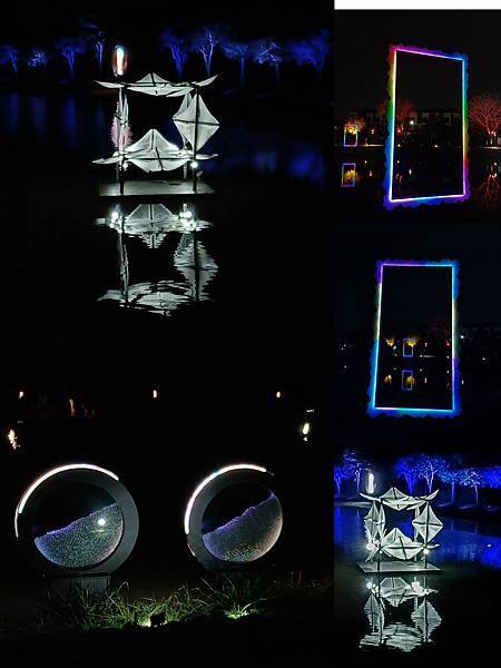 快閃鹽水兩小時(2024寒假)