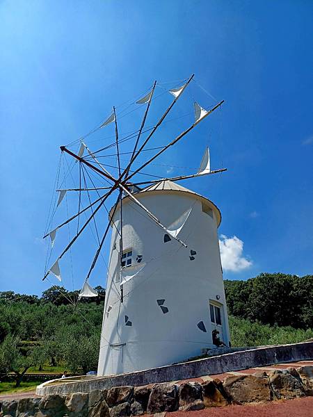 D4小豆島(2024四國家旅)