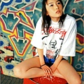 masako026