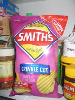 smithschips.jpg