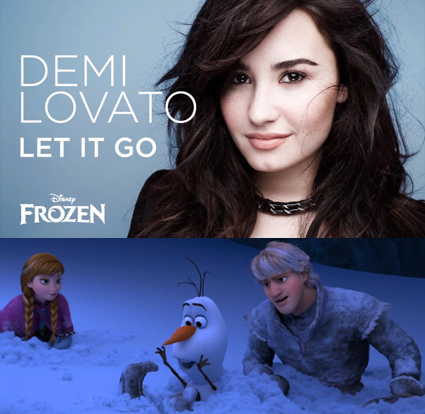 demilovatofrozen2