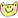 077.gif 077.gif