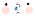 018.gif 018.gif