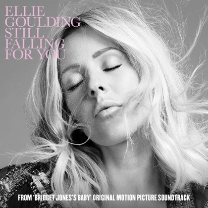 ellie-goulding-still-falling-for-you.jpg