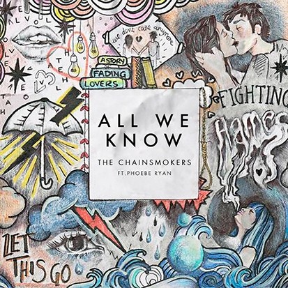 chainsmokers-all-we-know-cover-413x413.jpg chainsmokers-all-we-know-cover-413x413.jpg