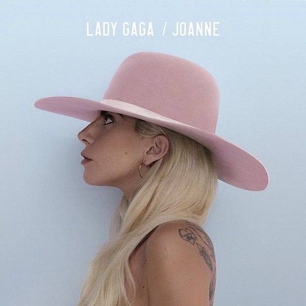 ladygagajoanne-1474663570-compressed-1475724825-compressed.jpg ladygagajoanne-1474663570-compressed-1475724825-compressed.jpg