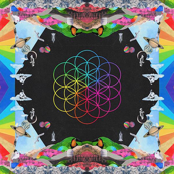 AHFOD1000 AHFOD1000