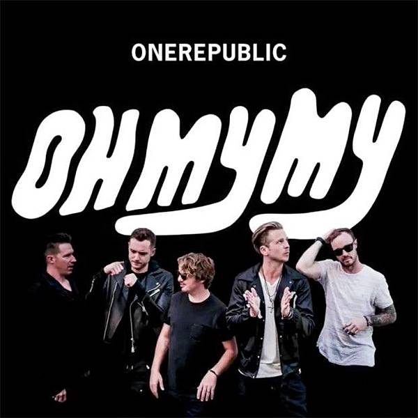 OneRepublic_-_Oh_My_My.jpg OneRepublic_-_Oh_My_My.jpg