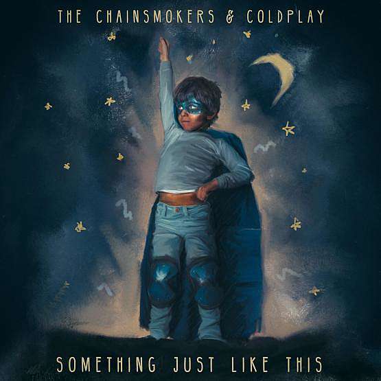The Chainsmokers Coldplay Something Just Like This 中文歌詞翻譯 艾莉的小太陽aeri S Paradise 痞客邦 The Chainsmokers Coldplay Something Just Like This 中文歌詞翻譯 艾莉的小太陽aeri S Paradise 痞客邦