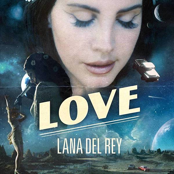 lana del rey - love.jpg lana del rey - love.jpg