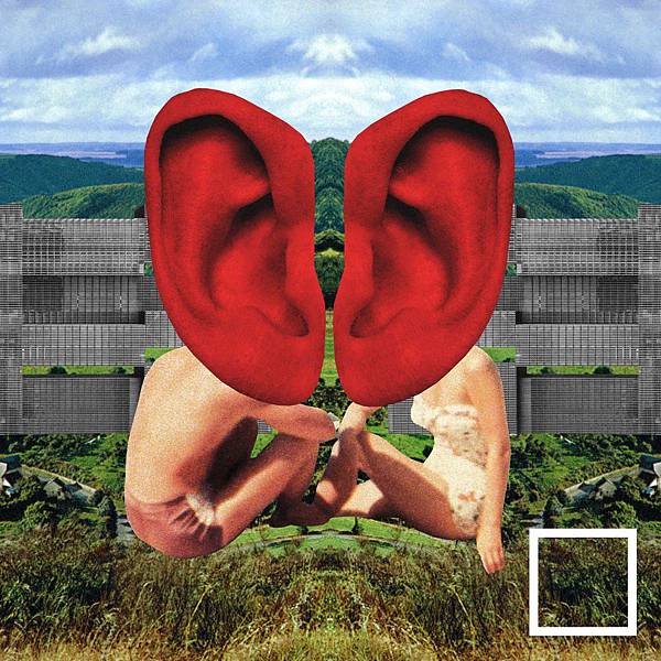 clean bandit symphony.jpg clean bandit symphony.jpg