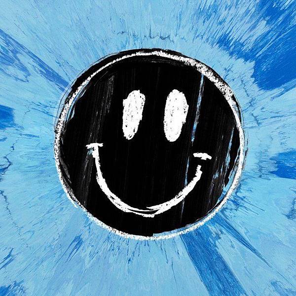 happier ed.jpg happier ed.jpg