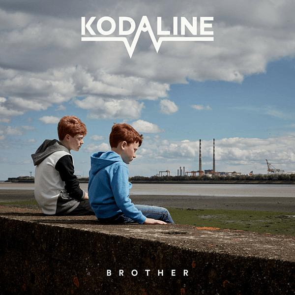 Kodaline-Brother.png Kodaline-Brother.png