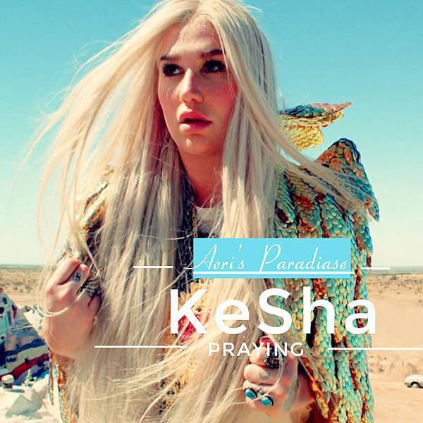 Kesha Praying.jpg Kesha Praying.jpg