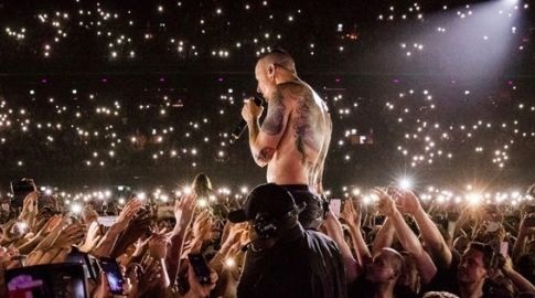 linkin-park-chester-bennington.jpg linkin-park-chester-bennington.jpg