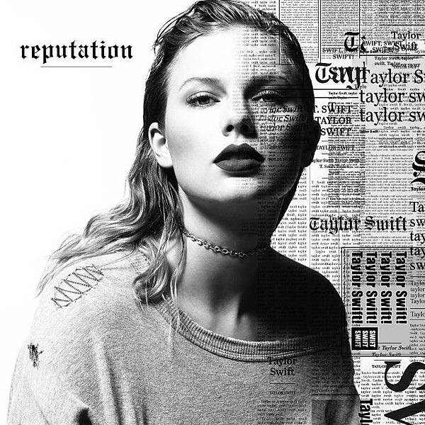 taylor-swift-what you made me do.jpg taylor-swift-what you made me do.jpg