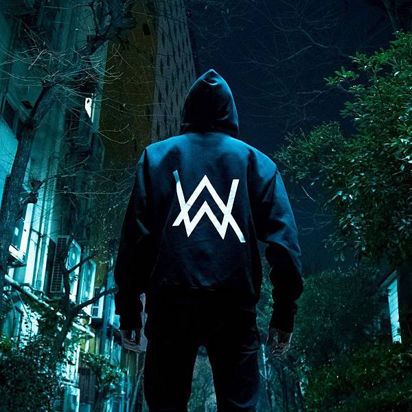 alan walker ft K-391 ignite.jpg alan walker ft K-391 ignite.jpg