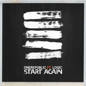 onerepublic ft logic - start again.jpg