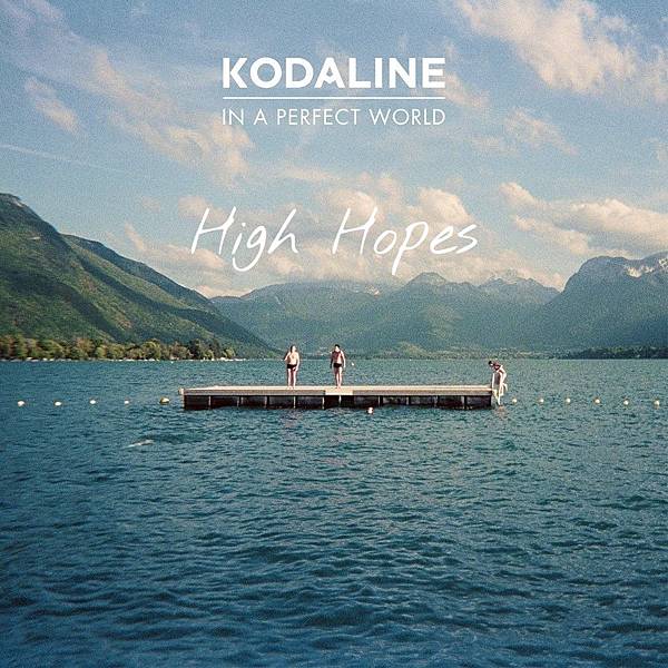 high hopes.jpg high hopes.jpg