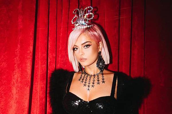 Bebe-Rexha62.jpg Bebe-Rexha62.jpg
