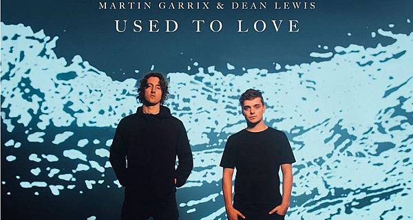 used to love.jpeg used to love.jpeg