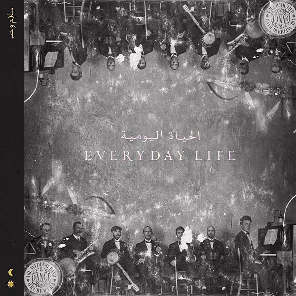 coldplay everyday life.jpg coldplay everyday life.jpg