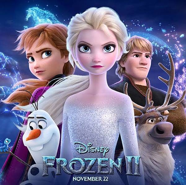 frozen2.jpg frozen2.jpg