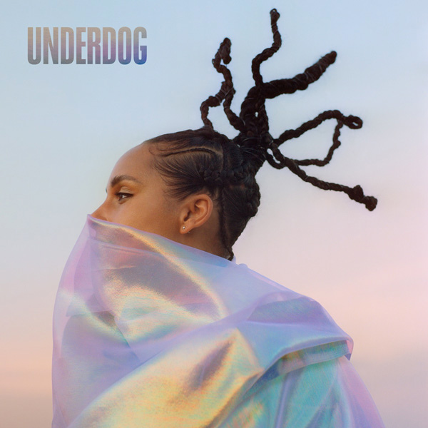 alicia-keys-underdog.jpg alicia-keys-underdog.jpg