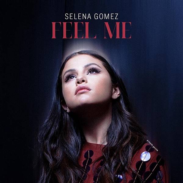 Selena-Gomez-Feel-Me.jpg Selena-Gomez-Feel-Me.jpg