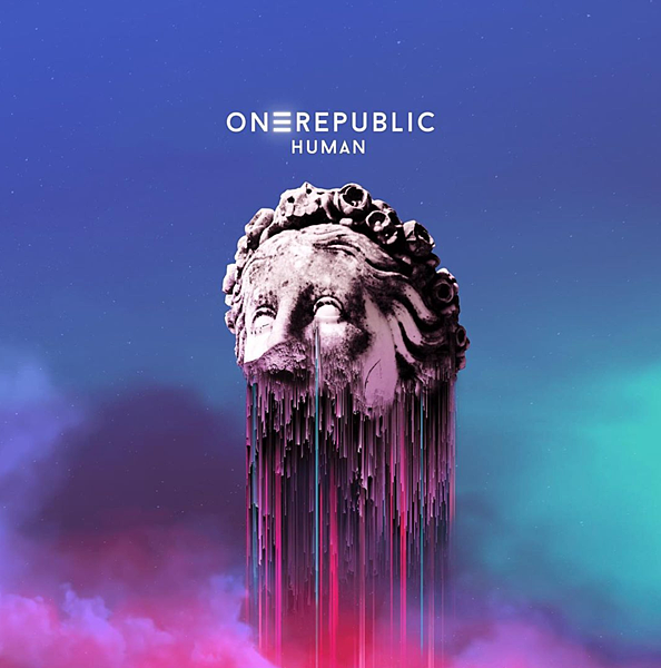 onerepublic better days.PNG