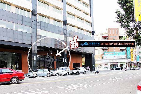 新康卓減制震阻尼器FVD液流型結構1.jpg 新康卓減制震阻尼器FVD液流型結構1.jpg