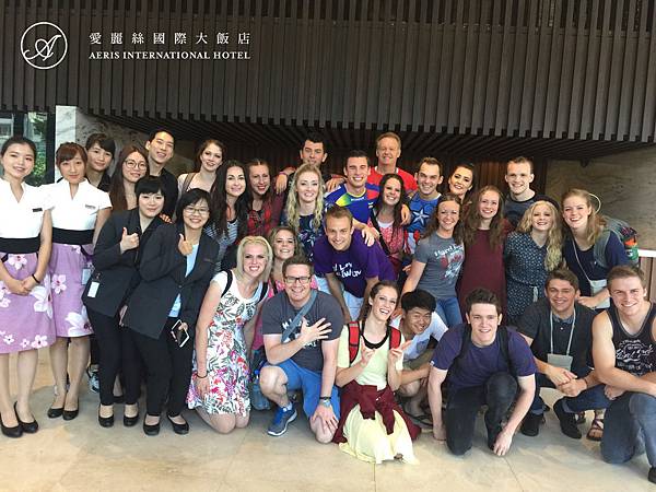 美國Synergy百老匯歌舞合唱團2.jpg 美國Synergy百老匯歌舞合唱團2.jpg