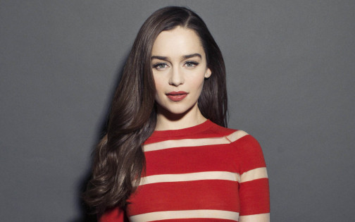 emilia-clarke (1)