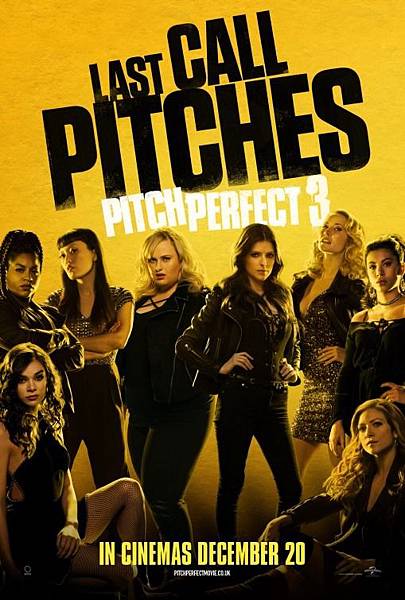 pitch_perfect_three_ver2