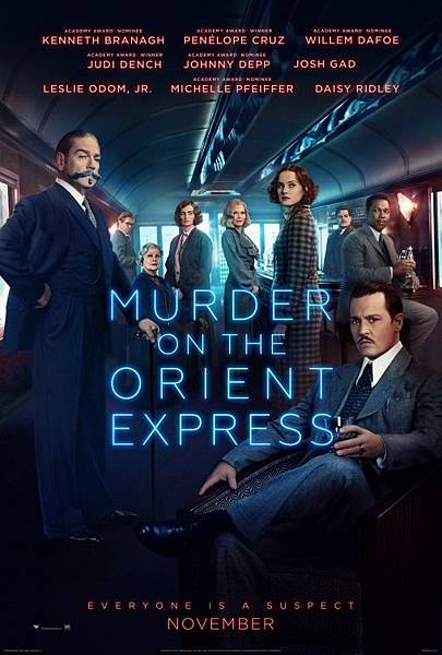 murder_on_the_orient_express_ver3